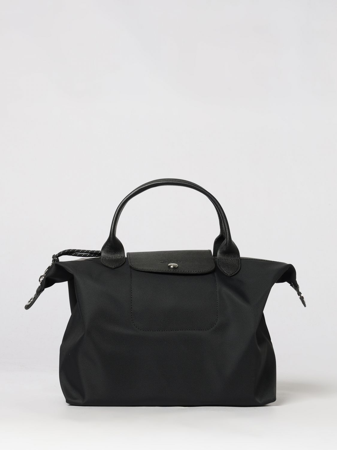 [LONGCHAMP] Minibag FW26 L15151HSR 001