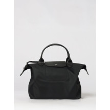 [LONGCHAMP] Minibag FW26 L15151HSR 001