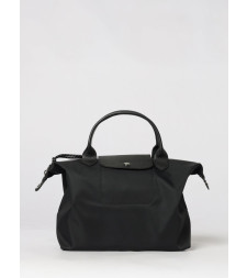 [LONGCHAMP] Minibag FW26 L15151HSR 001