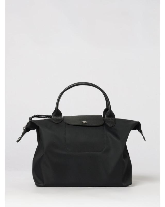 [LONGCHAMP] Minibag FW26 L15151HSR 001