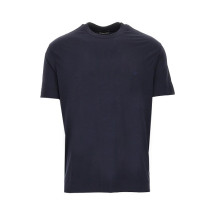 [Emporio Armani] T-shirts FW26 EM007357AF13721UB118-UB118
