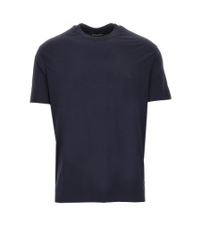 [Emporio Armani] T-shirts FW26 EM007357AF13721UB118-UB118