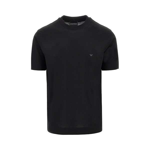 [Emporio Armani] T-shirts FW26 EM006318AF10017UC001-UC001