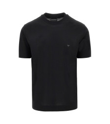 [Emporio Armani] T-shirts FW26 EM006318AF10017UC001-UC001