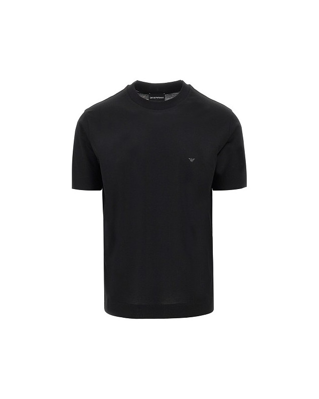 [Emporio Armani] T-shirts FW26 EM006318AF10017UC001-UC001