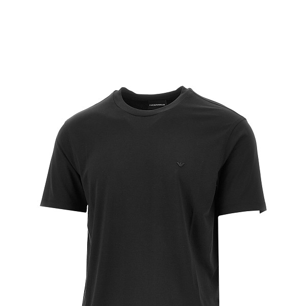 [Emporio Armani] T-shirts FW26 EM004586AF13721UC001-UC001
