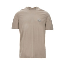 [Emporio Armani] T-shirts FW26 EM004585AF10017U8049-U8049