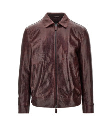 [Emporio Armani] Down Jacket FW26 EM007246AF29260UA331-UA331
