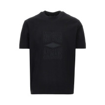[Emporio Armani] T-shirts FW26 EM007354AF13715UC001-UC001