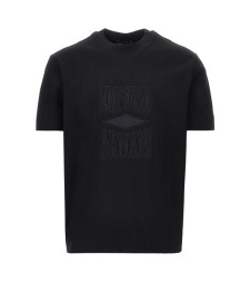[Emporio Armani] T-shirts FW26 EM007354AF13715UC001-UC001
