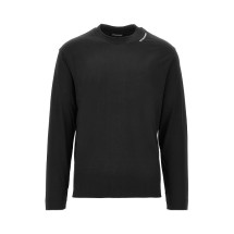 [Emporio Armani] T-shirts FW26 EM006771AF13721UC001-UC001