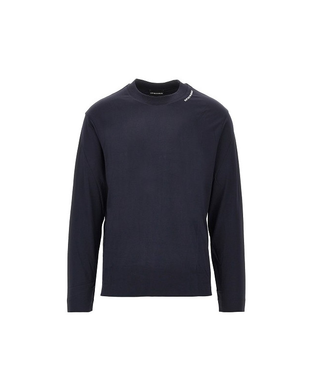 [Emporio Armani] T-shirts FW26 EM006771AF13721UB118-UB118