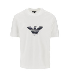 [Emporio Armani] T-shirts FW26 EM006765AF10017U0003-U0003