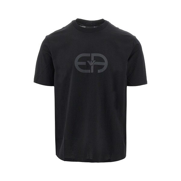 [Emporio Armani] T-shirts FW26 EM004581AF10017UC001-UC001