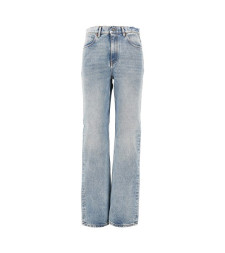 [Golden Goose] Trousers FW26 GWP02353P00260750100-50100