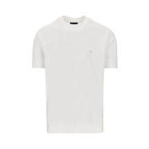 [Emporio Armani] T-shirts FW26 EM006318AF10017U0003-U0003