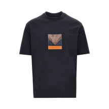 [Emporio Armani] T-shirts FW26 EM006685AF13669MB839-MB839