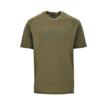 [Emporio Armani] T-shirts FW26 EM004581AF10017U7046-U7046