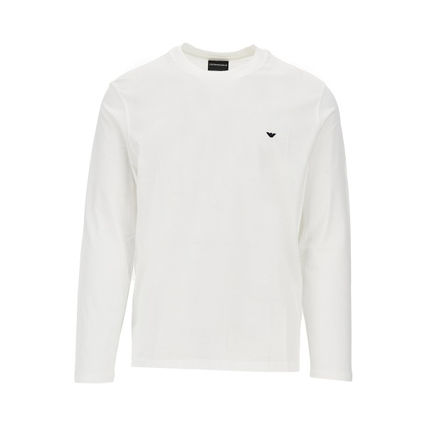 [Emporio Armani] T-shirts FW26 EM004591AF13747U0003-U0003