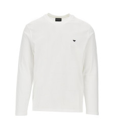 [Emporio Armani] T-shirts FW26 EM004591AF13747U0003-U0003