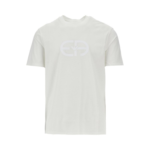 [Emporio Armani] T-shirts FW26 EM004581AF10017U0003-U0003