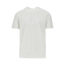 [Emporio Armani] T-shirts FW26 EM004581AF10017U0003-U0003
