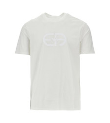 [Emporio Armani] T-shirts FW26 EM004581AF10017U0003-U0003