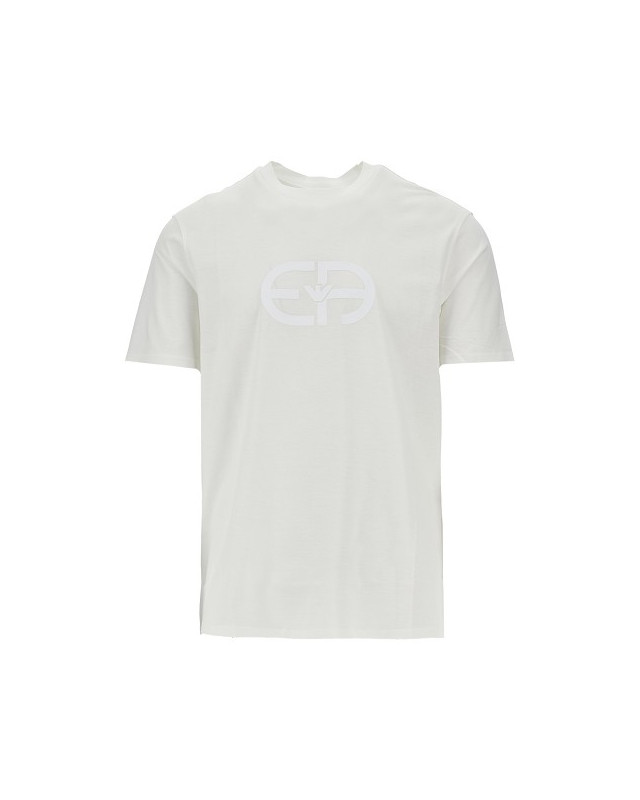 [Emporio Armani] T-shirts FW26 EM004581AF10017U0003-U0003