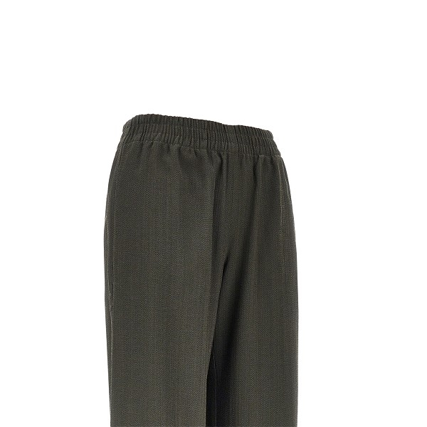 [Golden Goose] Trousers FW26 GWP02260P00258736101-36101