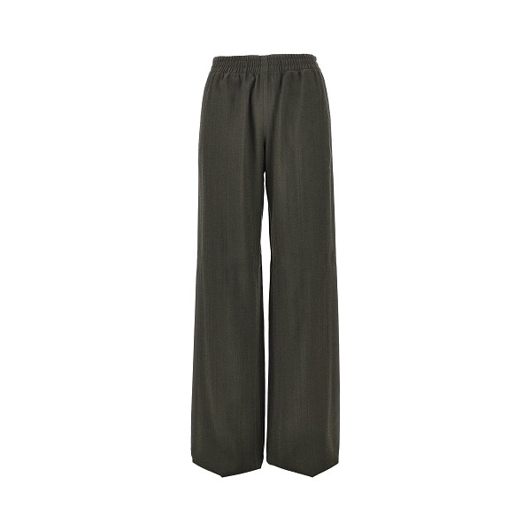 [Golden Goose] Trousers FW26 GWP02260P00258736101-36101