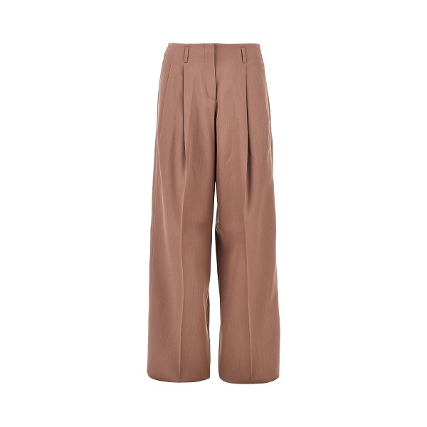 [Golden Goose] Trousers FW26 GWP01203P00258555723-55723