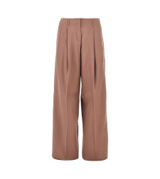 [Golden Goose] Trousers FW26 GWP01203P00258555723-55723