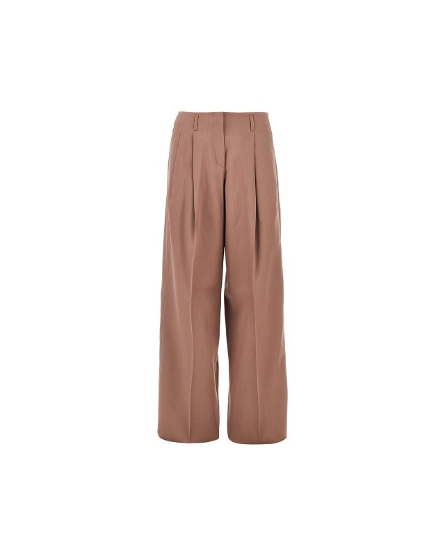 [Golden Goose] Trousers FW26 GWP01203P00258555723-55723