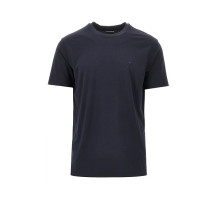 [Emporio Armani] T-shirts FW26 EM004586AF13721UB118-UB118