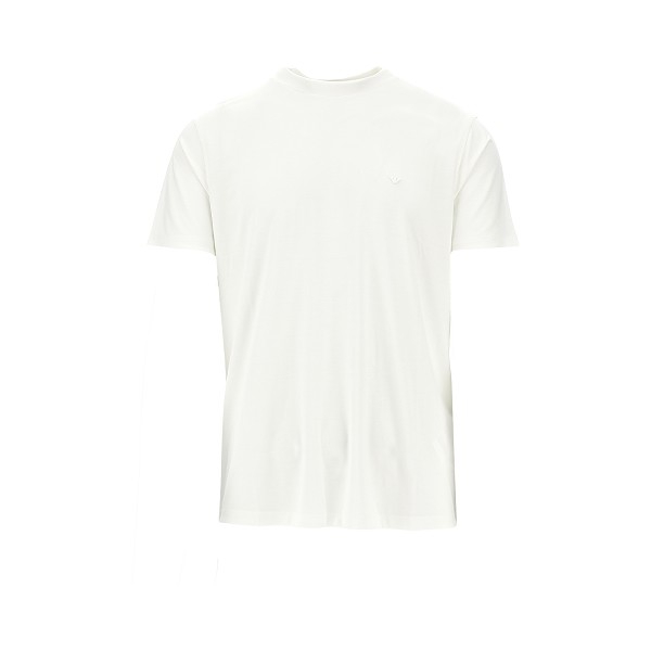 [Emporio Armani] T-shirts FW26 EM004586AF13721U0003-U0003