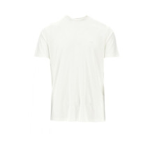 [Emporio Armani] T-shirts FW26 EM004586AF13721U0003-U0003