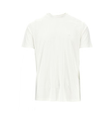 [Emporio Armani] T-shirts FW26 EM004586AF13721U0003-U0003