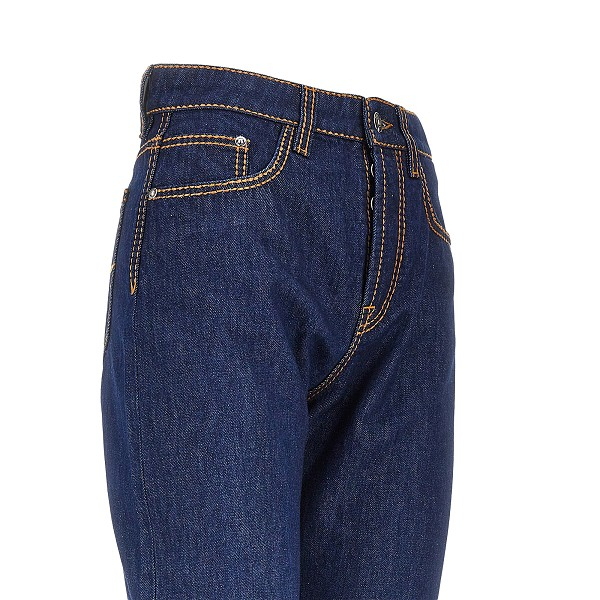 [Versace] Trousers FW26 10251021A184041D870-1D870