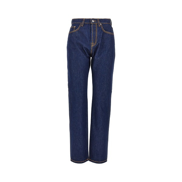[Versace] Trousers FW26 10251021A184041D870-1D870