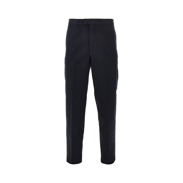 [Emporio Armani] Trousers FW26 EM006788AF19413UB118-UB118