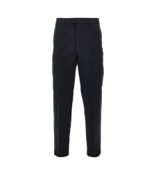 [Emporio Armani] Trousers FW26 EM006788AF19413UB118-UB118