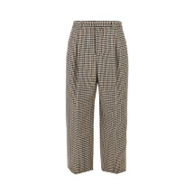 [Emporio Armani] Trousers FW26 EM007122TE23217F6046-F6046