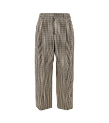 [Emporio Armani] Trousers FW26 EM007122TE23217F6046-F6046
