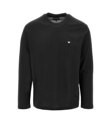 [Emporio Armani] T-shirts FW26 EM004591AF13747UC001-UC001