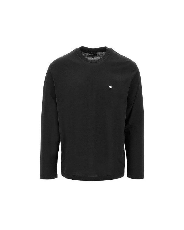 [Emporio Armani] T-shirts FW26 EM004591AF13747UC001-UC001