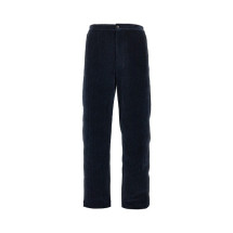 [Emporio Armani] Trousers FW26 EM005518TE23228UB109-UB109