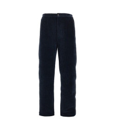 [Emporio Armani] Trousers FW26 EM005518TE23228UB109-UB109