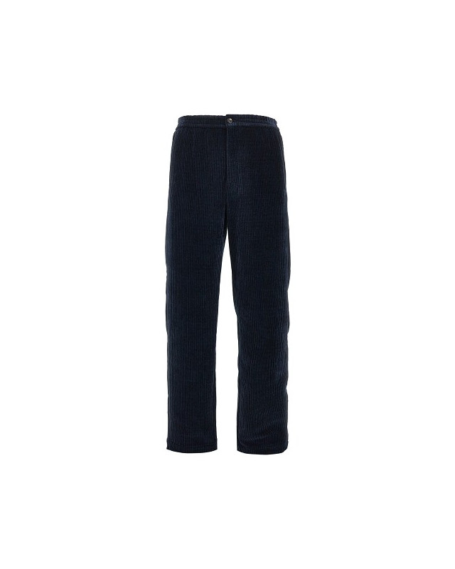 [Emporio Armani] Trousers FW26 EM005518TE23228UB109-UB109