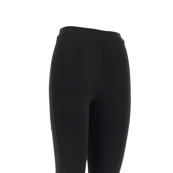 [TOTEME] Trousers FW26 211-238-774-200.001-001
