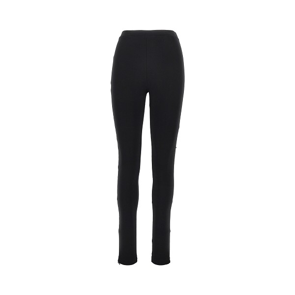 [TOTEME] Trousers FW26 211-238-774-200.001-001